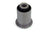 Mevotech MS301108 Suspension Control Arm Bushing - Front Lower