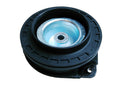 Mevotech MS30202 Suspension Strut Mount Kit - Front Right