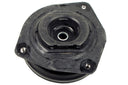 Mevotech MS30204 Suspension Strut Mount Kit - Front Right