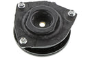 Mevotech MS30205 Suspension Strut Mount Kit - Front Left