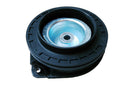 Mevotech MS30209 Suspension Strut Mount Kit - Front Right
