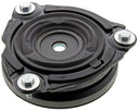 Mevotech MS30215 Suspension Strut Mount - Front