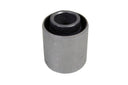 Mevotech MS30404 Suspension Control Arm Bushing - Front Lower Forward