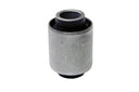 Mevotech MS30412 Suspension Control Arm Bushing - Front Lower Forward
