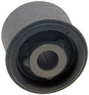 Mevotech MS304164 Suspension Control Arm Bushing - Front Upper