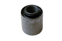 Mevotech MS30436 Suspension Control Arm Bushing - Front Lower