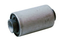Mevotech MS30437 Suspension Control Arm Bushing - Front Lower