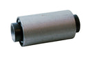 Mevotech MS30439 Suspension Control Arm Bushing - Front Lower