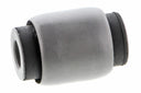 Mevotech MS30443 Suspension Control Arm Bushing - Rear Lower Rearward
