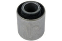 Mevotech MS30449 Suspension Control Arm Bushing - Front Lower Forward