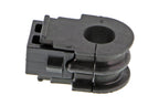 Mevotech MS30478 Suspension Stabilizer Bar Bushing - Front To Frame