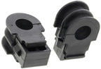Mevotech MS30478 Suspension Stabilizer Bar Bushing - Front To Frame
