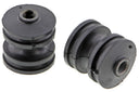 Mevotech MS30485 Suspension Control Arm Bushing - Rear