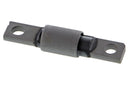 Mevotech MS30494 Suspension Control Arm Bushing - Front Forward