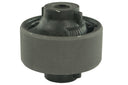Mevotech MS30495 Suspension Control Arm Bushing - Front Rearward