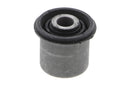 Mevotech MS30496 Suspension Control Arm Bushing - Front Forward