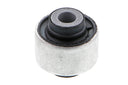 Mevotech MS30498 Suspension Control Arm Bushing - Front Lower Forward