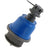 Mevotech MS30516 Suspension Ball Joint - Front Lower
