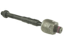 Mevotech MS30704 Steering Tie Rod End - Front Inner