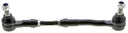 Mevotech MS30728 Steering Tie Rod End Assembly - Front