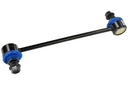Mevotech MS308108 Suspension Stabilizer Bar Link Kit - Rear