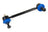 Mevotech MS308124 Suspension Stabilizer Bar Link Kit - Rear Left