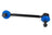 Mevotech MS308125 Suspension Stabilizer Bar Link Kit - Rear Right