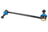 Mevotech MS308138 Suspension Stabilizer Bar Link Kit - Front