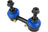 Mevotech MS308140 Suspension Stabilizer Bar Link Kit - Rear Left