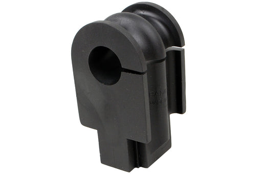 Mevotech MS308147 Suspension Stabilizer Bar Bushing - Front To Frame