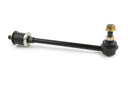 Mevotech MS30814 Suspension Stabilizer Bar Link Kit - Rear