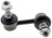 Mevotech MS308154 Suspension Stabilizer Bar Link Kit - Front Right