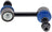Mevotech MS308162 Suspension Stabilizer Bar Link Kit - Front