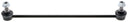 Mevotech MS308169 Suspension Stabilizer Bar Link Kit - Front