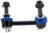 Mevotech MS308188 Suspension Stabilizer Bar Link Kit - Rear Left