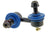 Mevotech MS30832 Suspension Stabilizer Bar Link Kit - Front Left