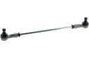 Mevotech MS30905 Steering Center Link - Front