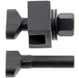 Mevotech MS33904 Suspension Control Arm Bushing Tool