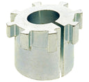 Mevotech MS40003 Alignment Caster / Camber Bushing - Front