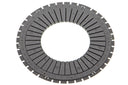 Mevotech MS400102 Alignment Shim - Rear