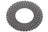 Mevotech MS400102 Alignment Shim - Rear