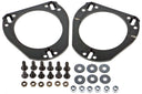 Mevotech MS400106 Alignment Camber Plate - Front