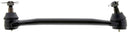 Mevotech MS400123 Steering Drag Link - Front
