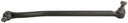 Mevotech MS400129 Steering Drag Link - Inner