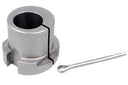 Mevotech MS40014 Alignment Caster / Camber Bushing - Front