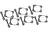 Mevotech MS400166 Alignment Shim - Rear