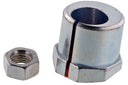 Mevotech MS400179 Alignment Caster / Camber Bushing - Front
