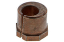 Mevotech MS400180 Alignment Caster / Camber Bushing - Front