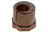 Mevotech MS400180 Alignment Caster / Camber Bushing - Front