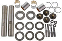 Mevotech MS400183 Steering King Pin Set - Front